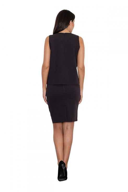 L`ensemble model 111022 Figl